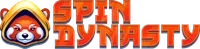 spin-dynasty-casino.fr